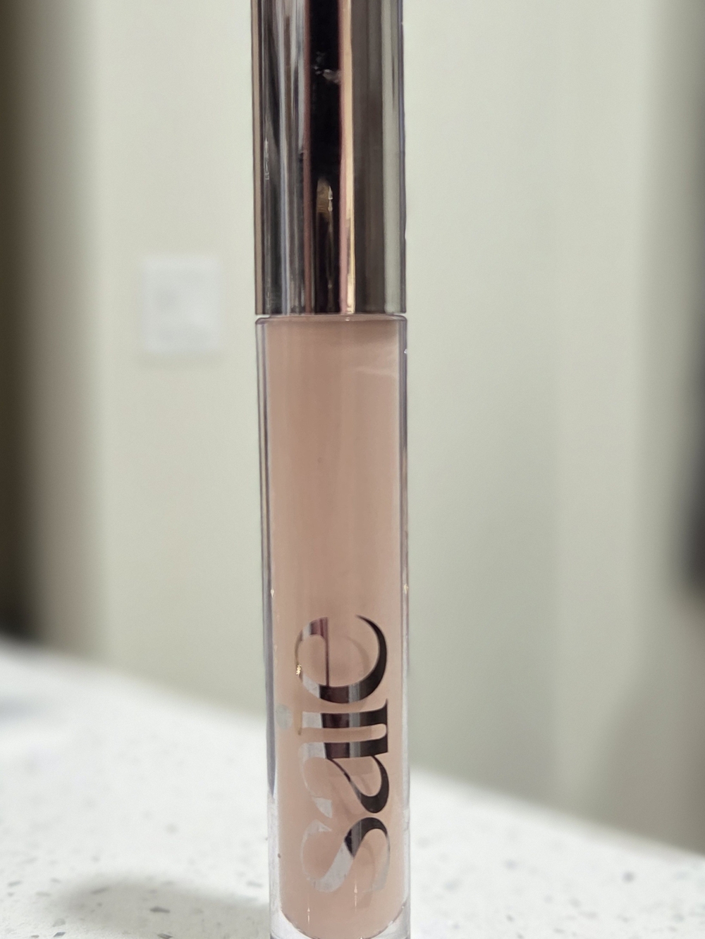 Saie Concealer Stick in Nude ~ HB ONE